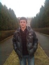 Андрій Мельник фотография #11 (источник - https://vk.com/id131555775)