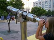 Фотография Moskvicheva Tatiana