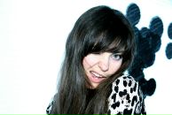 Татьяна Колесниченко фотография #29 (источник - https://vk.com/id9764440)