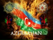 Фотография Гасымова Эльчина