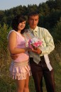 Андрій Корніюк фотография #39 (источник - https://vk.com/id68270745)