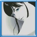 Вікторія Марчук фотография #23 (источник - https://vk.com/id115196253)