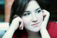 Фотография Демиденко Маргариты