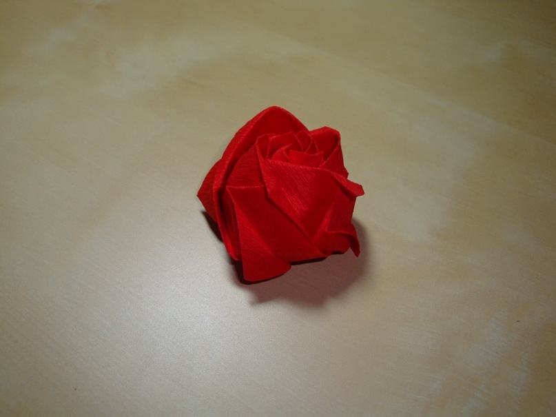 Николай Крючков фотография #31