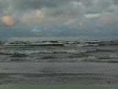 Сергей Левашев фотография #4 (источник - https://vk.com/id2535465)