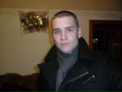 Міша Кавалець фотография #39 (источник - https://vk.com/id29576328)