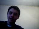 Иван Давиденко фотография #3 (источник - https://vk.com/id117231565)