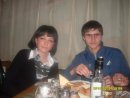 Іра Федишин фотография #10 (источник - https://vk.com/id81548566)