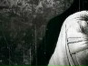 Макс Іванина фотография #40 (источник - https://vk.com/id106091640)