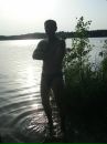 Олександр Кушнір фотография #28 (источник - https://vk.com/id138933292)