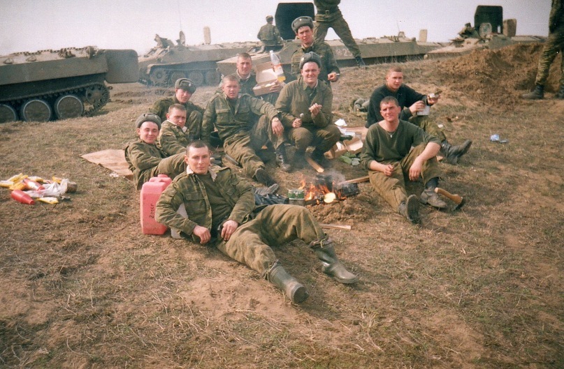 Валентин Козлов фотография #43