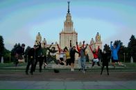 Фотография Вайгульта Романа