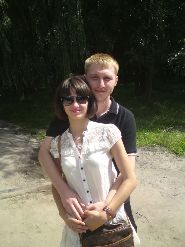 Антон Мартыненко фотография #31
