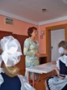 Ірина Мандарина фотография #44 (источник - https://vk.com/id71622807)
