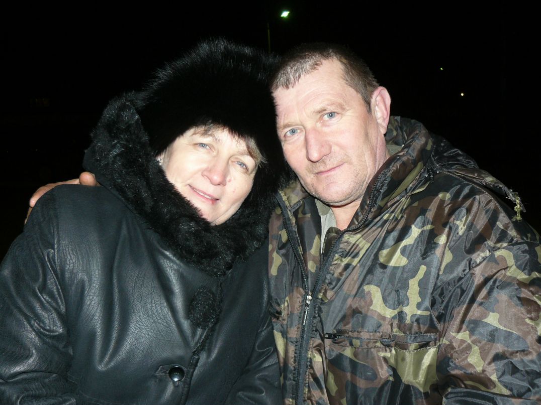 Рустам Галеев фотография #48