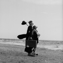 Фотография Милютиной Ксении