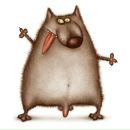 Фотография Улумбекова Арслана