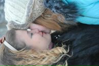 Фотография Никитиной Елены