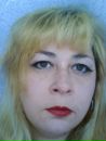 Фотография Ильиной Анны