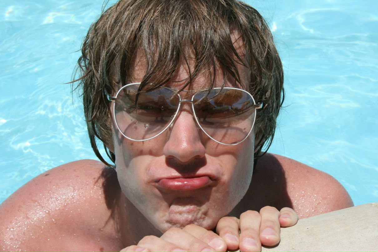 Илья Орлов фотография #34