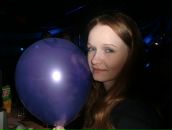 Фотография Паршиной Анны