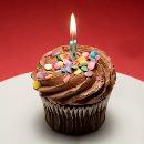 Фотография Фоминой Дины