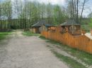 Віка Вінтоник фотография #37 (источник - https://vk.com/id67021646)
