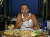 Фотография Басалаева Сергея