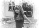 Марія Савич фотография #34 (источник - https://vk.com/id120506636)