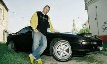 Ігор Нечепоренко фотография #20 (источник - https://vk.com/id123105062)