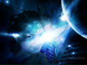 Фотография Хасановой Юли