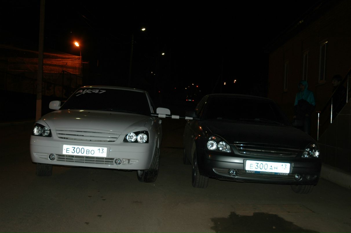 Дмитрий Левша фотография #27