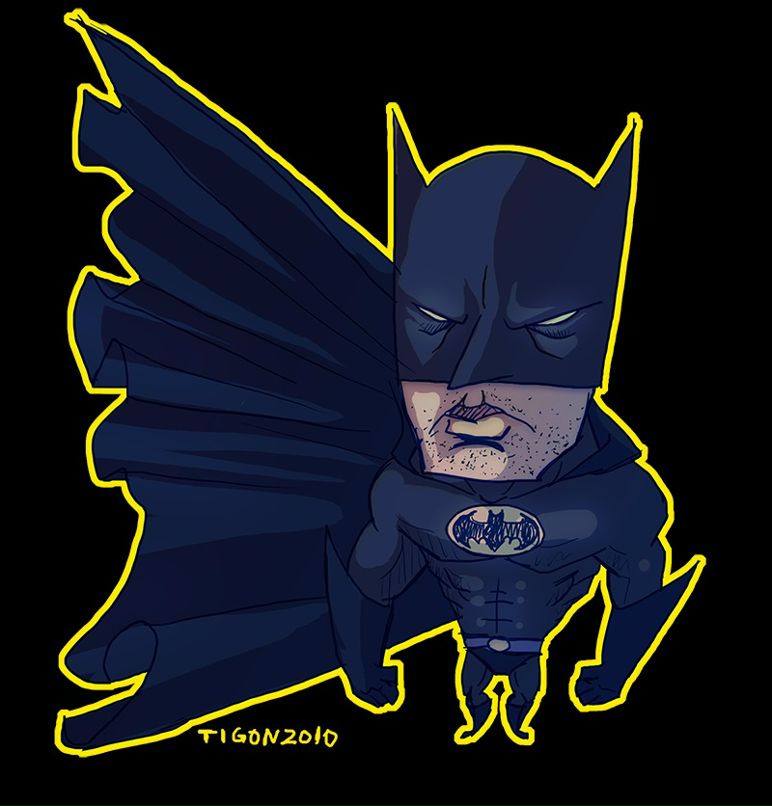 Илья Питеров фотография #16