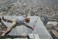 Фотография Ольковой Инны