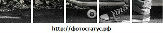 Вітуся Бейко фотография #7 (источник - https://vk.com/id67748452)