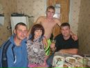 Вадим Пасічник фотография #29 (источник - https://vk.com/id158306611)