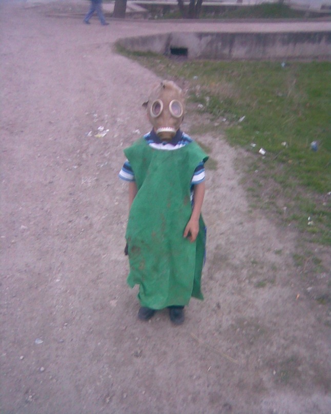 Андрей Шульга фотография #2