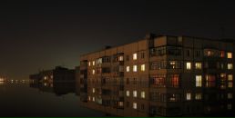 Евгений Савин фотография #46 (источник - https://vk.com/id5156621)