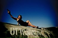 Фотография Кузнецовой Александры