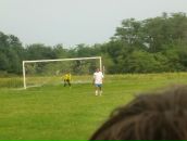 Сергій Дядечко фотография #30 (источник - https://vk.com/id26760516)