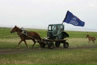 Фотография Румпель Олеся
