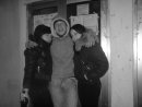 Іван Фрей фотография #1
