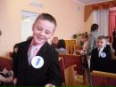 Оксана Горіна фотография #28 (источник - https://vk.com/id163574707)
