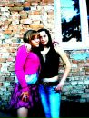Ірина Кулібаба фотография #12 (источник - https://vk.com/id62365221)