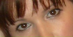 Фотография Филипповой Люды