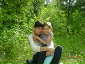 Юлія Прус фотография #30 (источник - https://vk.com/id124518128)