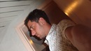 Ozgur Deniz фотография #28 (источник - https://vk.com/id140800307)