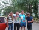 Фотография Сергей Евсеев
