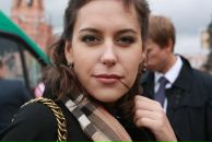 Елена Постнова фотография #22 (источник - https://vk.com/id125471)