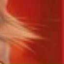 Христіан Бончик фотография #18 (источник - https://vk.com/id152760108)